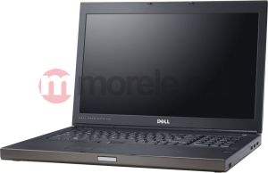 Laptop Dell Precision M6700 51767022 1