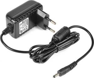 Kabel USB Axagon USB-A - USB-A 5 m Czarny (ADR205) 7