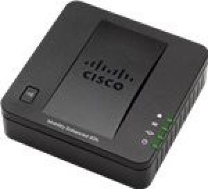 Bramka VoIP Cisco SPA232D-G7 1