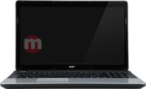 Laptop Acer Aspire E1-521-11204G50Mnk NX.M3CEP.010 1