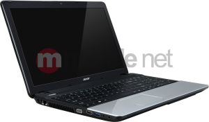 Laptop Acer Aspire E1-521-11204G50Mnk NX.M3CEP.010 2