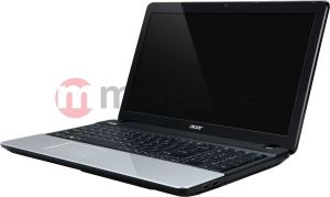 Laptop Acer Aspire E1-521-11204G50Mnk NX.M3CEP.010 3