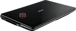 Laptop Acer Aspire E1-521-11204G50Mnk NX.M3CEP.010 4