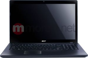 Laptop Acer Aspire 7739Z-P622G32Mnkk NX.RL7EP.002 1