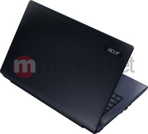 Laptop Acer Aspire 7739Z-P622G32Mnkk NX.RL7EP.002 3