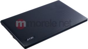 Laptop Acer Aspire 7739Z-P622G32Mnkk NX.RL7EP.002 4