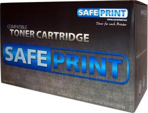 Toner SafePrint Toner 6104034004 (black) 1