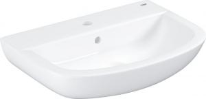 Umywalka Grohe Bau 55,5cm (39440000) 1