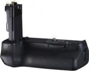 Akumulator Canon BG-E 13 (8038B001) 1