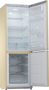 Lodówka Snaige RF34SM-S1DA210 2