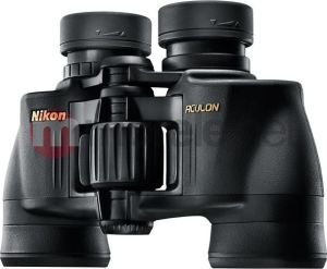 Lornetka Nikon Aculon A211 7x35 BAA810SA 2
