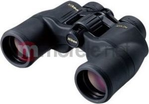 Lornetka Nikon Aculon A211 8x42 BAA811SA 1