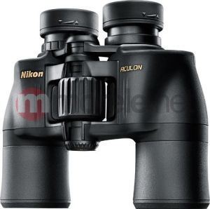 Lornetka Nikon Aculon A211 8x42 BAA811SA 2