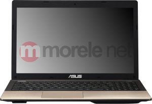 Laptop Asus K55VD-SX620H 1