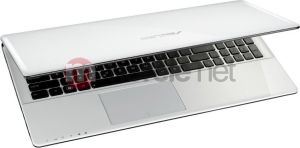 Laptop Asus K55VD-SX622H 2