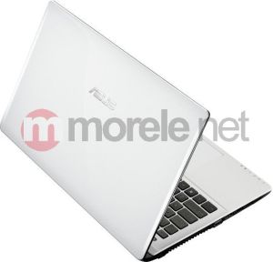 Laptop Asus K55VD-SX622H 3