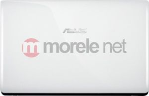 Laptop Asus K55VD-SX622H 4