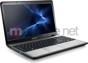 Laptop Samsung NP355E5C-A04PL 3