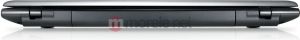 Laptop Samsung NP355E5C-A04PL 5