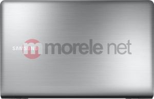 Laptop Samsung NP355E5C-A04PL 6