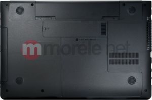 Laptop Samsung NP355E5C-A04PL 7