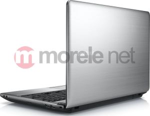 Laptop Samsung NP355E5C-A04PL 8