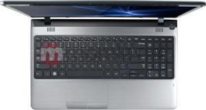 Laptop Samsung NP355E5C-A04PL 9