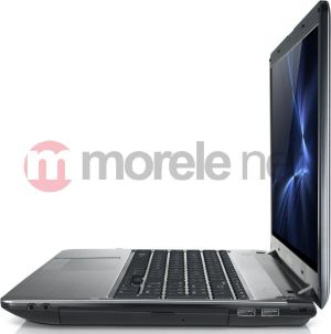 Laptop Samsung NP355E5C-A04PL 10