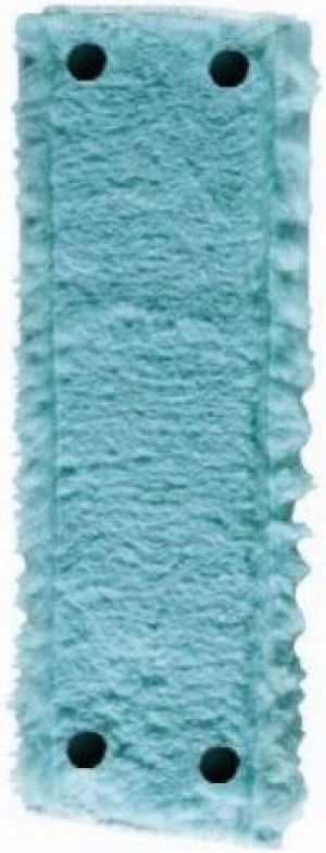 Leifheit Wkład Static Plus Clean Twist M (55330) 2