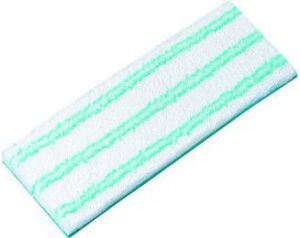 Leifheit Wkład Micro Duo Picobello S (56610) 2