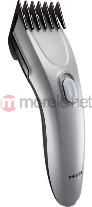Maszynka do włosów Philips QC 5015/10 1
