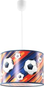Lampex LAMPEX šviestuvas World Cup D 1