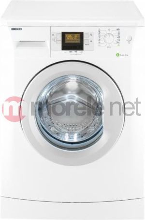 Pralka Beko WMB 81244 LA 1