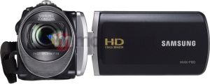 Kamera cyfrowa Samsung HMX-F90BP/EDC 1