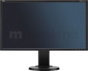 Monitor NEC MultiSync E223W (60003334) 1