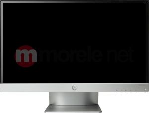 Monitor HP Pavilion 22xi (C4D30AA) 1