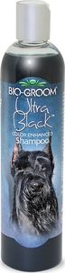 Bio Groom Bio Groom šampūnas Ultra Black, 355 ml 1