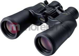 Lornetka Nikon Aculon A211 10-22x50 BAA818SA 1