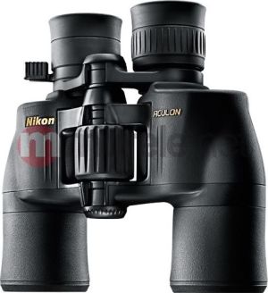 Lornetka Nikon Aculon A211 8-18x42 BAA817SA 2
