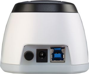 Stacja dokująca I-TEC USB 3.0 HDD Docking Station Advance 2,5"/3,5" (U3HDDOCK) 3