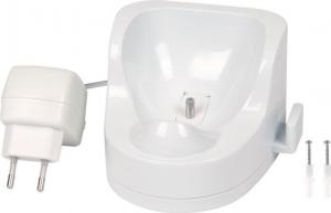 Odkurzacz ręczny Clatronic AKS 827 9