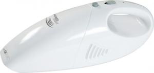 Odkurzacz ręczny Clatronic AKS 827 2