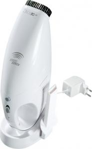 Odkurzacz ręczny Clatronic AKS 827 3