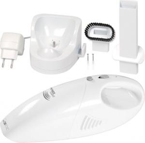 Odkurzacz ręczny Clatronic AKS 827 4