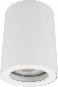 Lampa sufitowa Light Prestige Light Prestige šviestuvas FARO 1