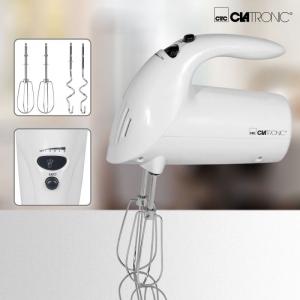 Mikser Clatronic HM3014 3