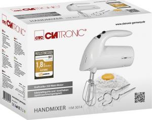 Mikser Clatronic HM3014 6
