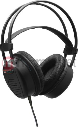 Słuchawki Superlux HD440 1