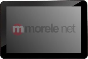Tablet Goclever 10.1" 8 GB Czarno-szary  (TAB R106) 1