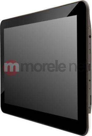 Tablet Goclever 10.1" 8 GB Czarno-szary  (TAB R106) 2